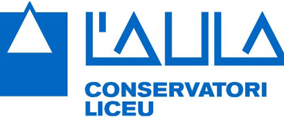 logo-aula